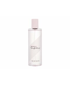 Byblos Rose Quartz  EDT 120 ml