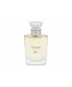 Christian Dior Les Creations de Monsieur Dior Diorissimo EDT 50 ml