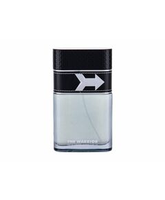 Armaf The Warrior  EDT 100 ml