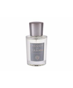 Acqua di Parma Colonia Pura EDC 50 ml