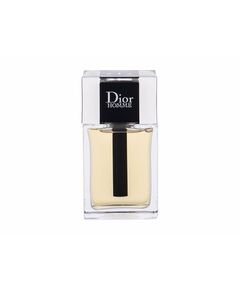 Christian Dior Dior Homme 2020 EDT 50 ml