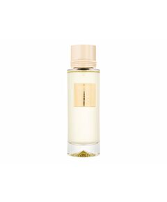 Premiere Note Java Wood  EDP 100 ml