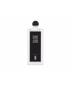 Serge Lutens L´orpheline  EDP 50 ml