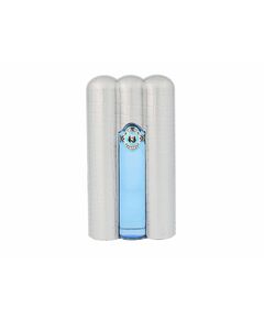 Cuba Prestige Platinum EDT 90 ml