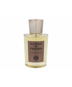 Acqua di Parma Colonia Intensa EDC 100 ml