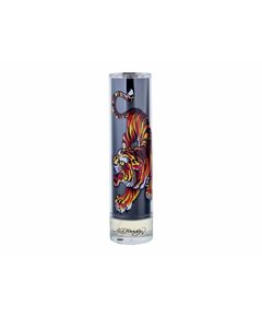 Christian Audigier Ed Hardy Men´s  EDT 100 ml