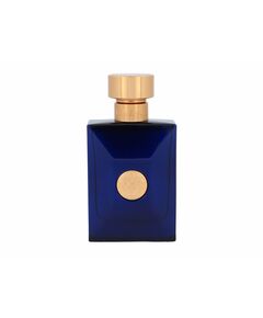 Versace Pour Homme Dylan Blue EDT 50 ml