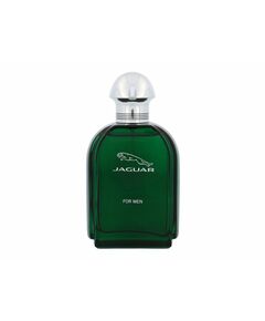 Jaguar Jaguar  EDT 100 ml