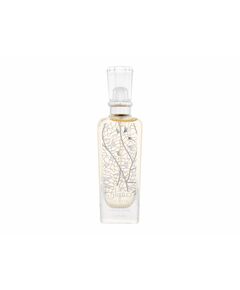 Lattafa Safwaan L'Autre Musk EDP 100 ml