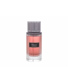 Chopard Malaki Rose EDP 80 ml