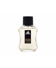 Adidas Victory League  EDT 50 ml