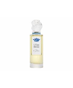 Sisley L'Eau Revée D'Ikar EDT 100 ml