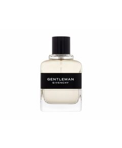 Givenchy Gentleman  EDT 60 ml