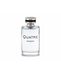 Boucheron Boucheron Quatre Pour Homme  EDT 100 ml