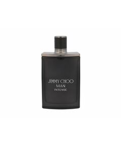 Jimmy Choo Jimmy Choo Man Intense EDT 100 ml