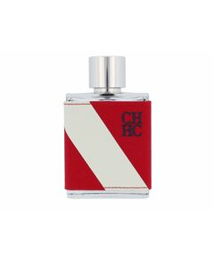 Carolina Herrera CH Sport EDT 100 ml