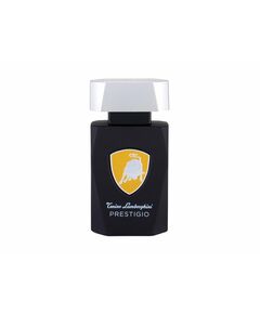 Lamborghini Prestigio  EDT 75 ml