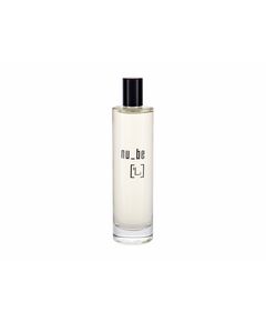 oneofthose NU_BE 3Li EDP 100 ml