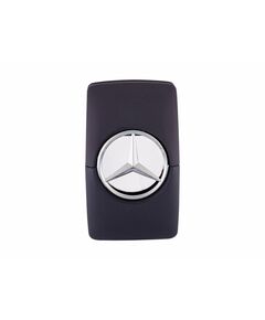 Mercedes-Benz Man  EDT 50 ml