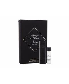 By Kilian The Cellars Straight to Heaven EDP 4x7,5 ml