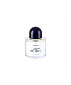 BYREDO Sunday Cologne  EDP 100 ml