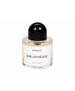 BYREDO Bibliotheque  EDP 100 ml