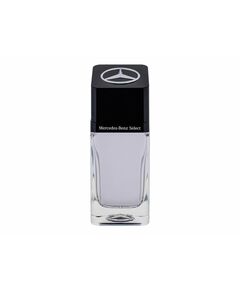 Mercedes-Benz Select  EDT 100 ml