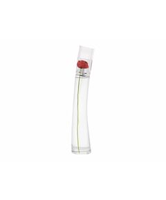 KENZO Flower By Kenzo  EDT 50 ml