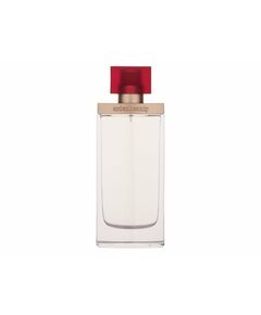 Elizabeth Arden Beauty  EDP 50 ml