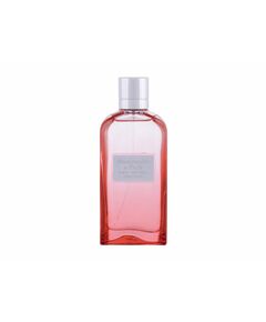 Abercrombie & Fitch First Instinct Together EDP 100 ml