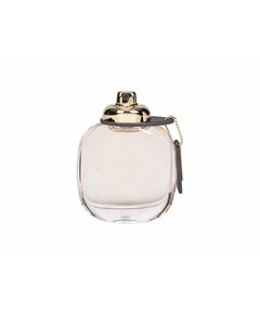 Coach Coach  EDP 90 ml