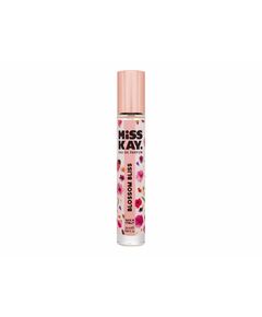 Miss Kay Blossom Bliss  EDP 25 ml