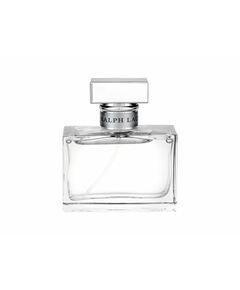 Ralph Lauren Romance  EDP 50 ml