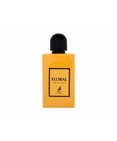 Maison Alhambra Floral Profumo EDP 100 ml