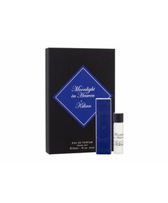 By Kilian The Fresh Moonlight in Heaven EDP 4x7,5 ml