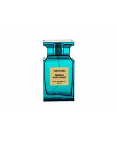 TOM FORD Neroli Portofino  EDP 100 ml