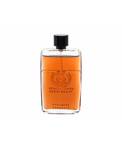 Gucci Guilty Absolute Pour Homme  EDP 90 ml