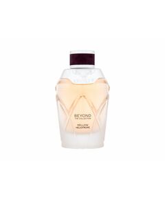 Bentley Beyond Collection Mellow Heliotrope EDP 100 ml