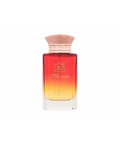 Al Haramain Amber Musk  EDP 100 ml