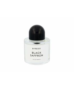 BYREDO Black Saffron  EDP 100 ml