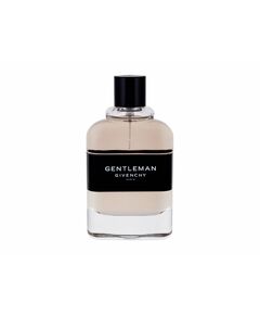 Givenchy Gentleman 2017 EDT 100 ml