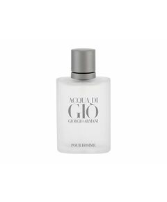 Giorgio Armani Acqua di Gio Pour Homme EDT 30 ml