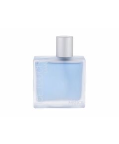 Mexx Ice Touch Man 2014 EDT 50 ml