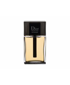 Christian Dior Dior Homme Intense 2020 EDP 150 ml