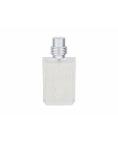 Nino Cerruti Cerruti 1881 Pour Homme EDT 25 ml