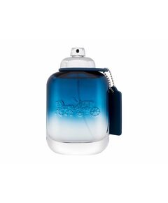 Coach Coach Blue EDT 100 ml