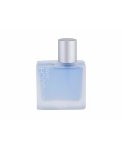 Mexx Ice Touch Man 2014 EDT 30 ml