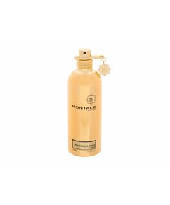 Montale Aoud Queen Roses  EDP 100 ml