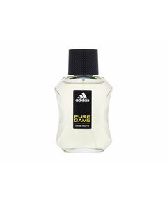 Adidas Pure Game  EDT 50 ml