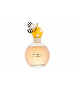 Marc Jacobs Honey  EDP 100 ml